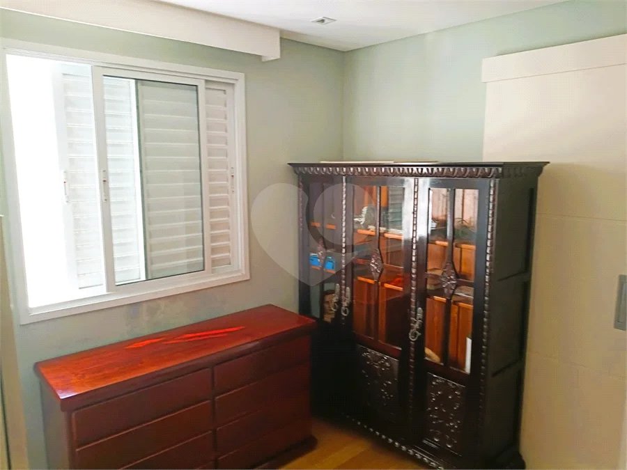 Ipiranga - 133 m² | 3 suítes | 2 vagas | Varanda gourmet | Porteira fechada