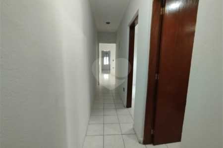 *** Oportunidade Imperdível: Casa com 2 Quartos (1 Suíte) à Venda no Jardim Alice – Indaiatuba/SP - Por r$ 426.000,00