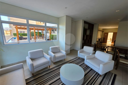 Apartamento Aurora Gardens