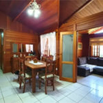 Casa a Venda no Condomínio São Joaquim em Vinhedo/SP