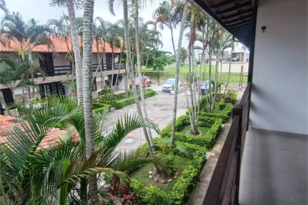 Casa à Venda no Bairro Portinho – Cabo Frio/RJ!