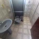 Casa térrea para venda na Vila Brasilia