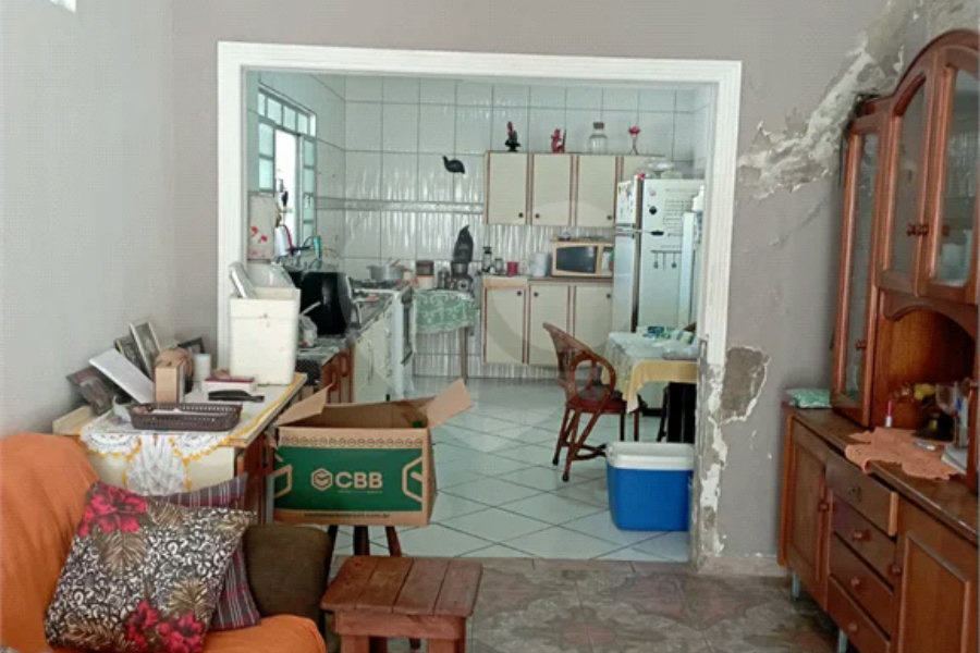 Oportunidade Única Casa no Tradicional Bairro Castelinho, Piracicaba-SP