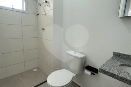 APARTAMENTO PARA LOCAÇÃO VILA FAHL RESIDENCE 2 DORMITORIOS, 1 VAGA DE GARAGEM – CONFORTO, PRATICIDADE E LAZER COMPLETO!