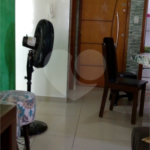 Apartamento cobertura duplex - Vila Zat