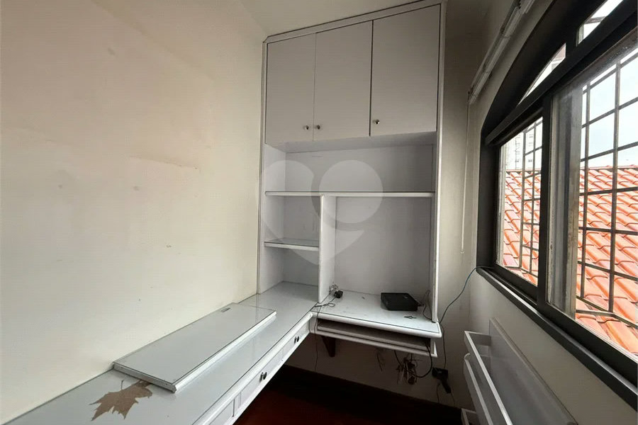 Casa à venda ou para alugar com 3 quartos, sendo 1 suíte, em São Dimas, Piracicaba, SP