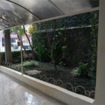 Apartamento para alugar com 1 quarto em Vila Pirajussara, São Paulo - SP