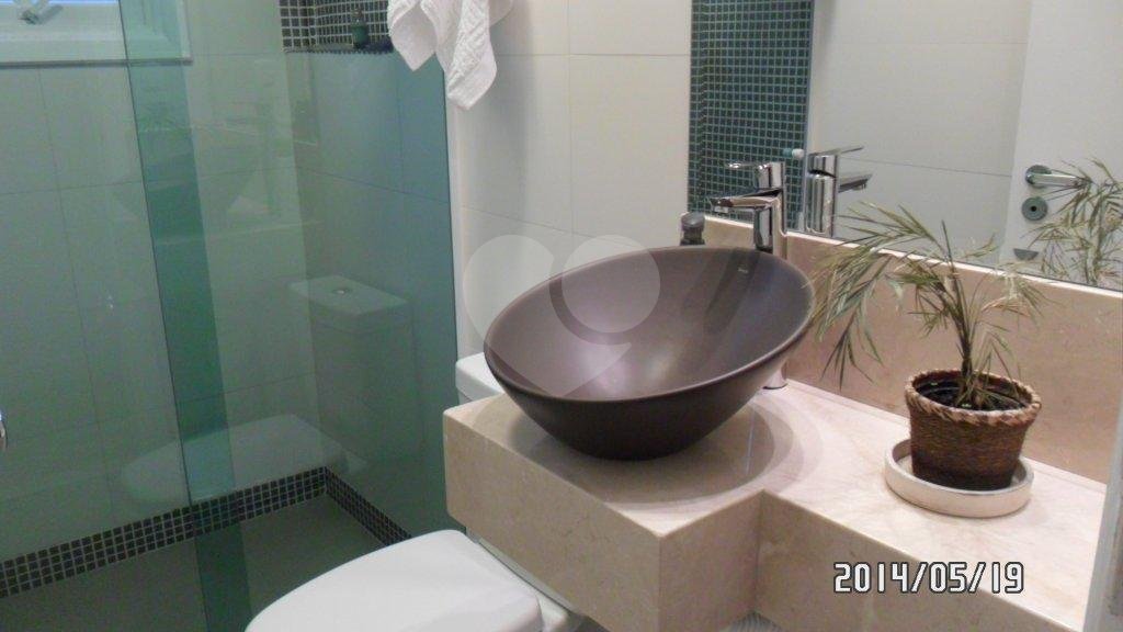 Sobrado à venda com 3 quartos, sendo 1 suíte, em Mandaqui, São Paulo, SP