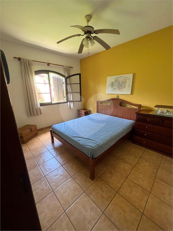 Casa à venda com 4 quartos, sendo 1 suíte, em Alpes D'ouro, Bom Jesus dos Perdões, SP