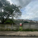 Terreno à venda em Retiro das Fontes, Atibaia, SP