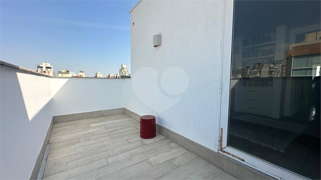 Apartamento à venda com 3 quartos, sendo 2 suítes, em Jardim Paulista, São Paulo, SP