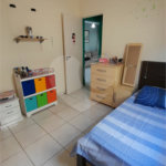 Casa à venda com 2 quartos no condomínio Amaryllis, Jundiaí - SP