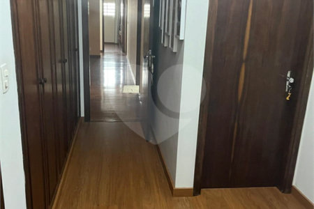 Casa à venda com 3 quartos, sendo 1 suíte,  em Chácara São João, São Carlos, SP