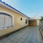 Casa à venda com 2 quartos em Vila Sfeir, Indaiatuba, SP