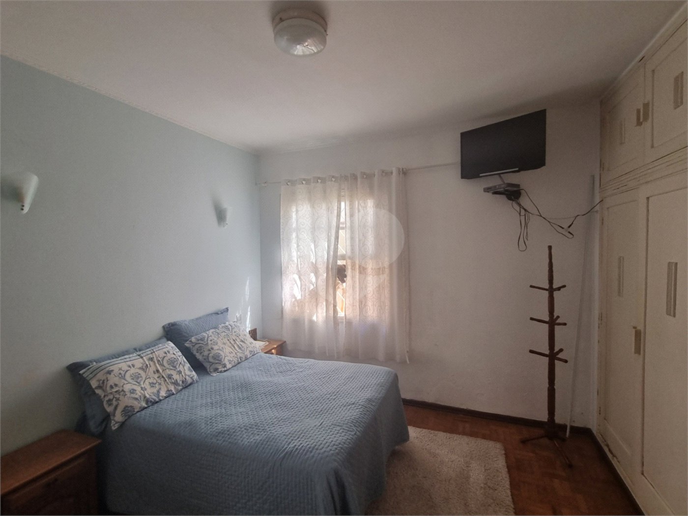 Casa à venda com 3 quartos no Centro, Vinhedo, SP