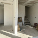 Sobrado à venda com 2 quartos em Vila Barão, Sorocaba, SP