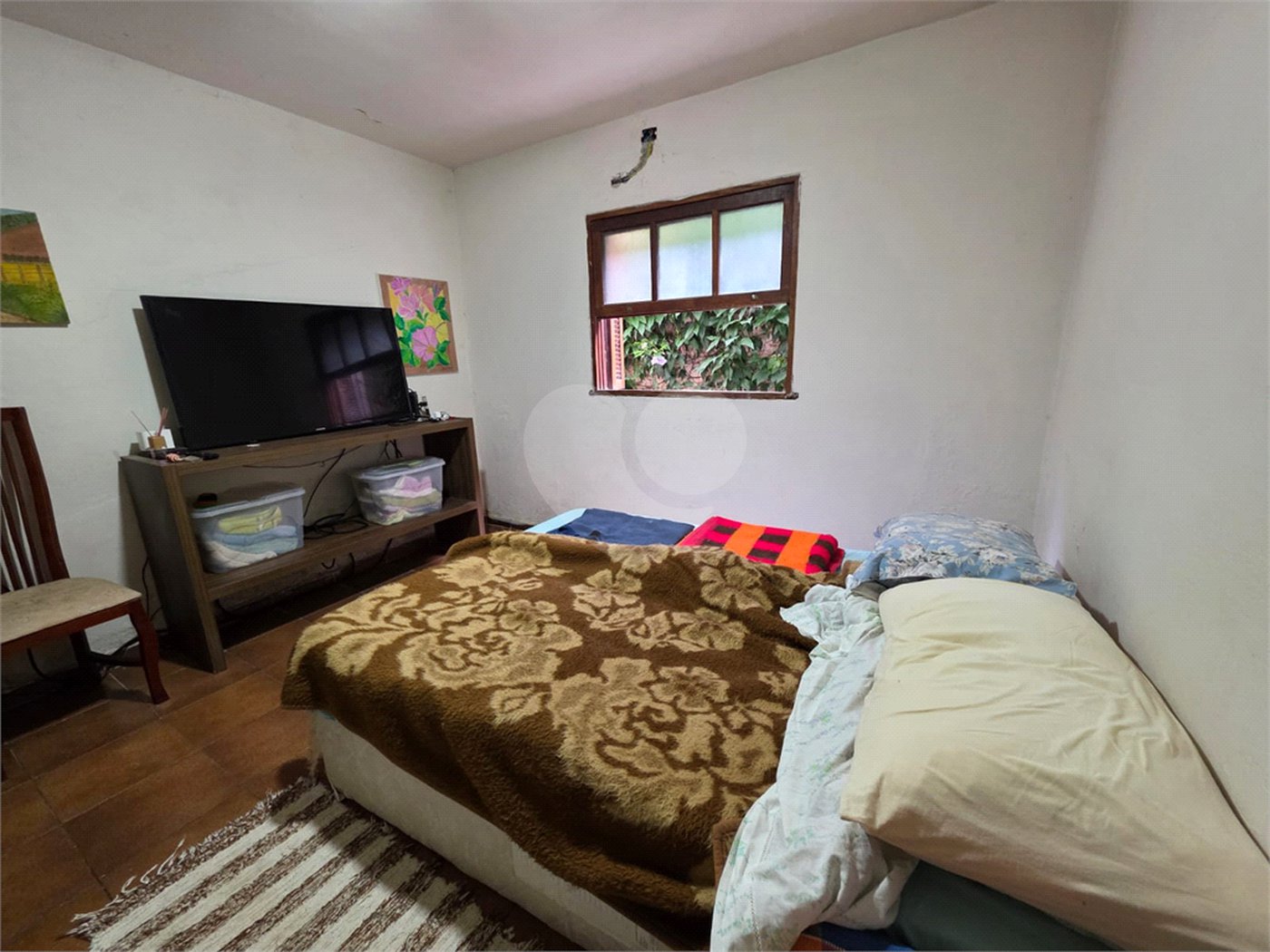 Casa Térrea à venda com 3 quartos em Tremembé, São Paulo, SP