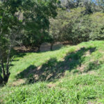 Terreno à venda em Bosque, Vinhedo, SP