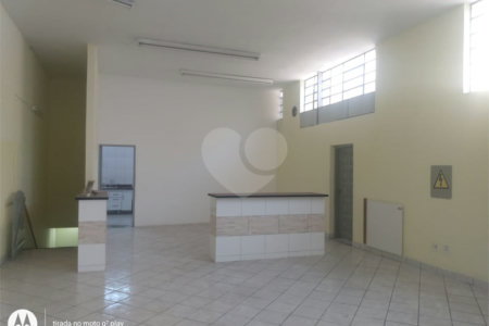 Sobrado à venda com 3 quartos, sendo 1 suíte, em Vila Formosa, São Paulo, SP
