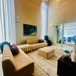 Casa de alto padrão à venda com 8 quartos em Condomínio Residencial Portal das Águas, Três Lagoas - MS