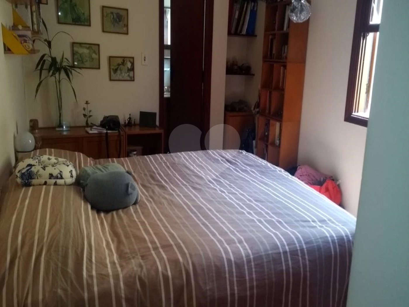 Casa à venda com 3 suítes em Jardim Olympia, São Paulo, SP