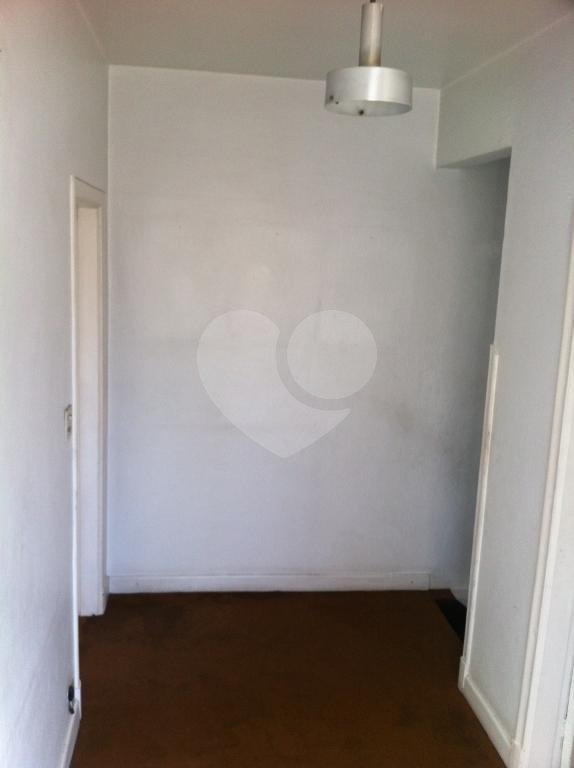 Sobrado à venda com 3 quartos em Vila Nova Cachoeirinha, São Paulo, SP