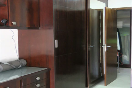 Casa à venda com 3 suítes em Vila Inah, São Paulo, SP