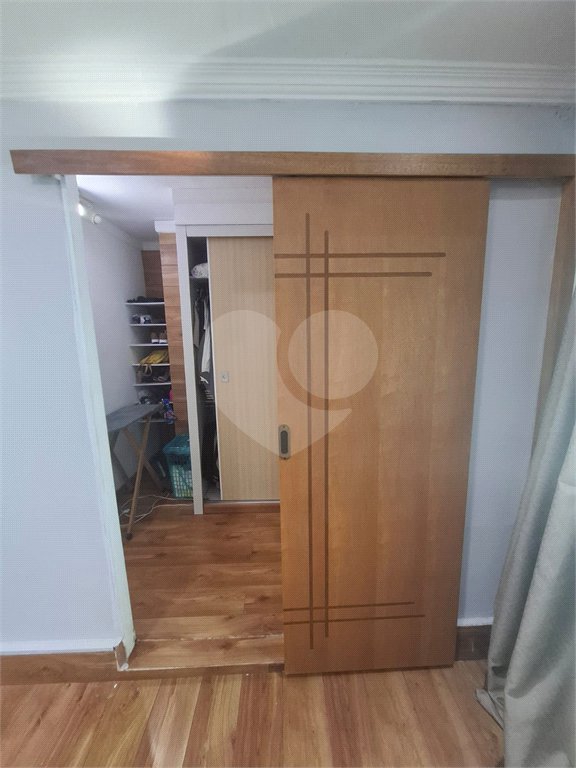 Casa à venda ou para alugar com 2 quartos, sendo 1 suíte, no condomínio Sem Nome Estrada Guandu do Sapê 1444, Rio de Janeiro - RJ