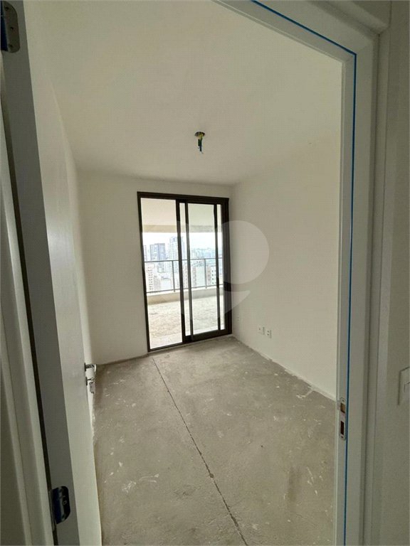 Apartamento à venda com 4 quartos, sendo 3 suítes, em Brooklin Paulista, São Paulo, SP
