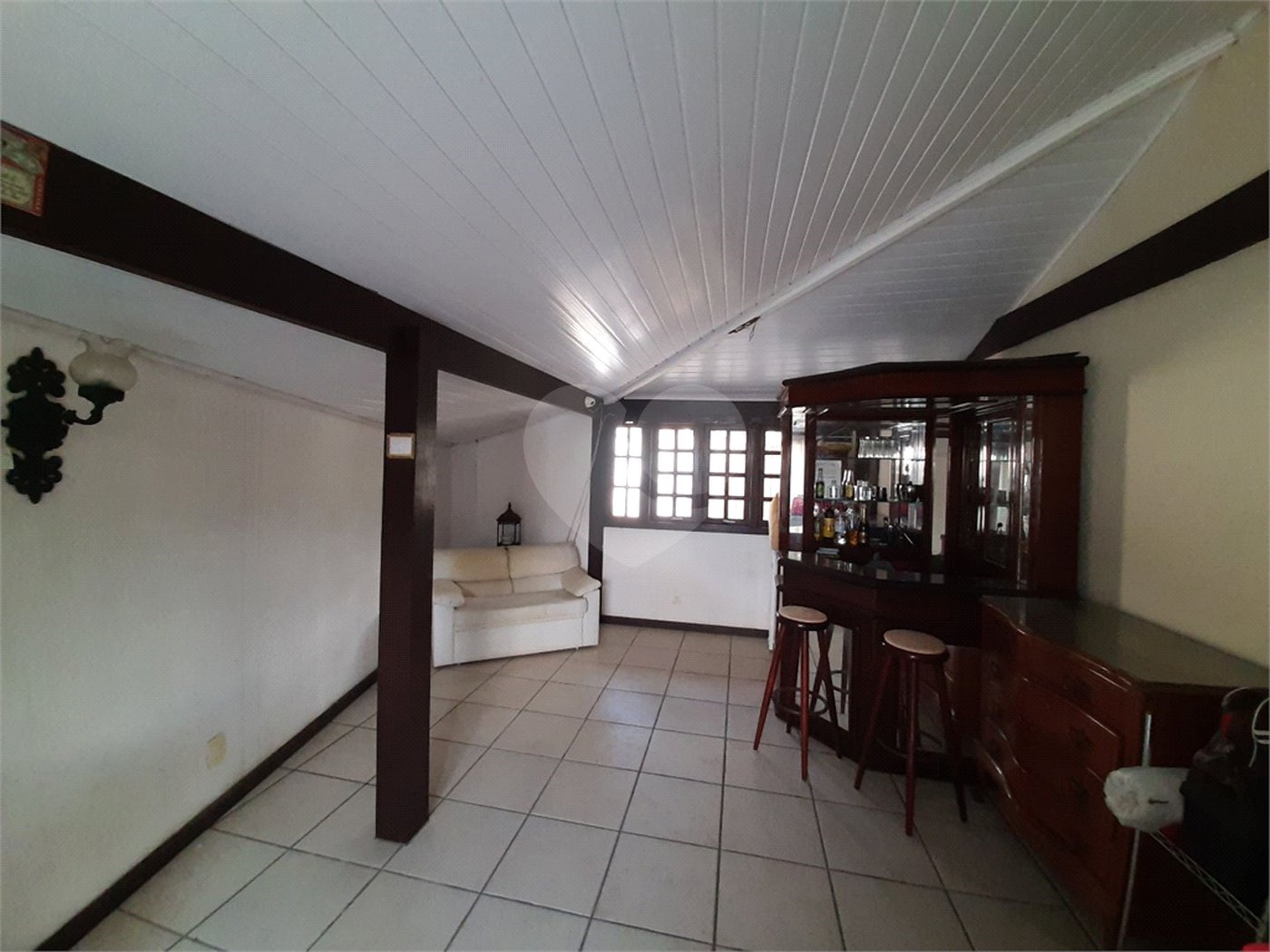 Casa em condomínio à venda com 3 suítes em Marina, Armação dos Búzios, RJ
