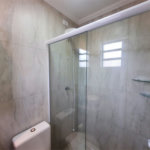 Apartamento com 3 dormitórios à venda, 202 m² por R$ 750.000,00 - Jardim Belmar - Guarujá/SP