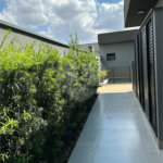 Casa à venda com 3 quartos, sendo 1 suíte, no condomínio Residencial Evidencias Indaiatuba, Indaiatuba - SP