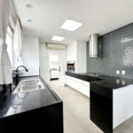 Apartamento à venda, 305 m² por R$ 2.479.000,00 - Boqueirão - Santos/SP
