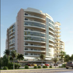 Calabasas Condominuim Resort