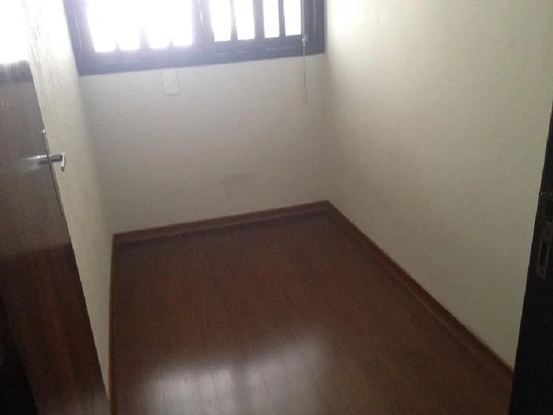 Apartamento à venda com 3 quartos em Pinheiros, São Paulo, SP