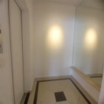 Apartamento à venda com 3 quartos, sendo 1 suíte, em Pinheiros, São Paulo, SP