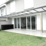 Casa à venda com 4 suítes no condomínio Premiere, São Paulo - SP