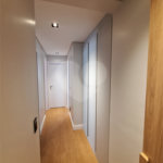 Apartamento à venda com 4 quartos, sendo 2 suítes,  em Vila Anastácio, São Paulo, SP