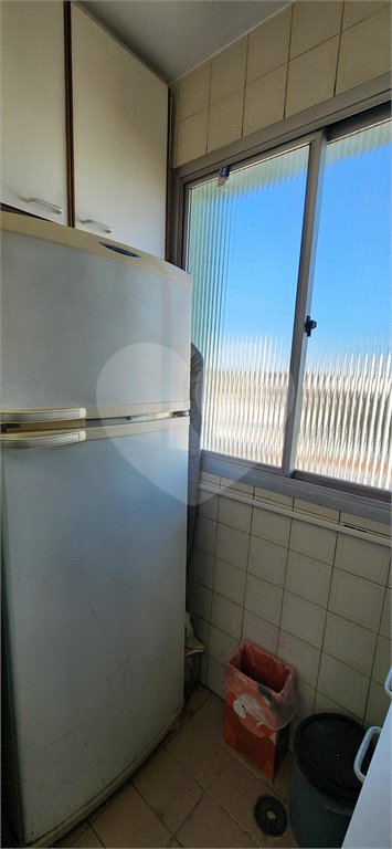 Cobertura à venda com 2 quartos, sendo 1 suíte,  em Jabaquara, São Paulo, SP