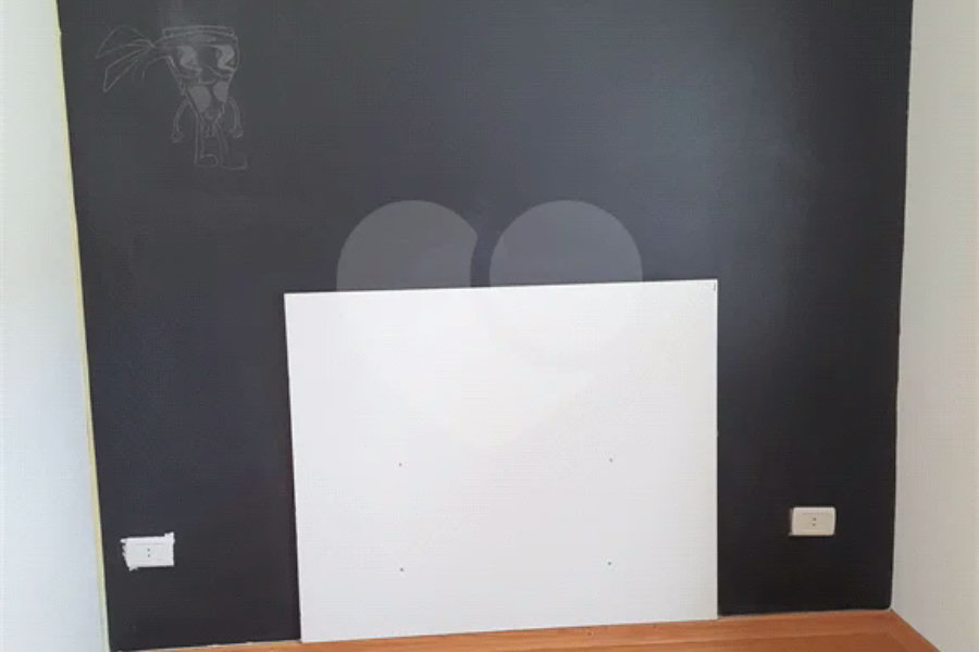 Sobrado à venda com 3 quartos, sendo 1 suíte, em Butantã, São Paulo, SP