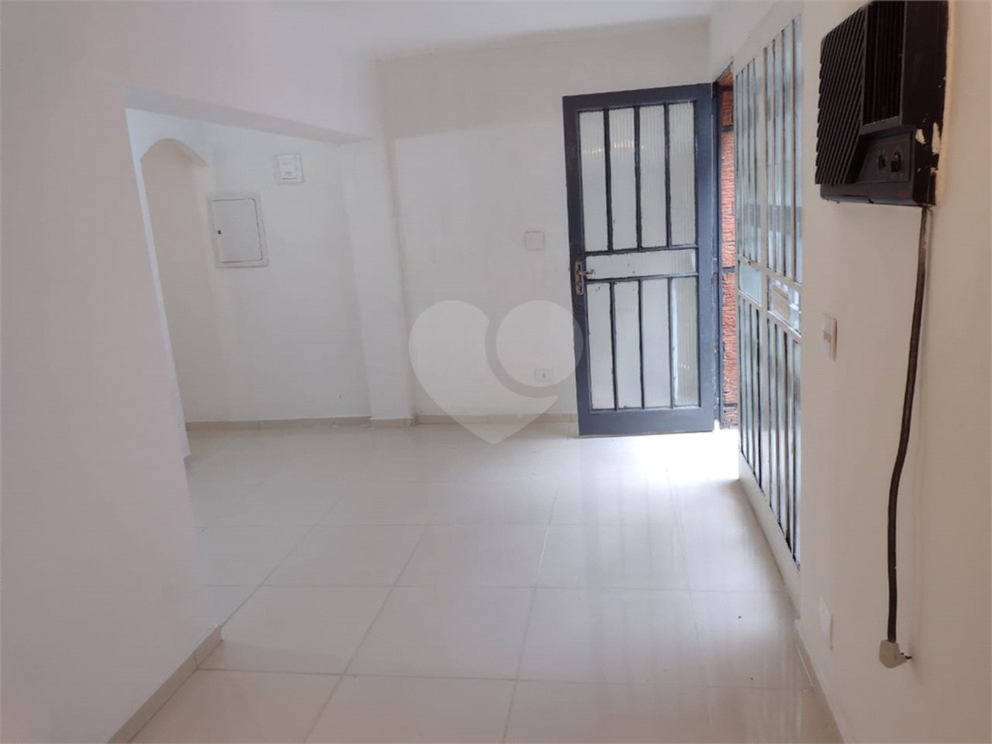Casa para alugar com 4 quartos em Brooklin, São Paulo, SP