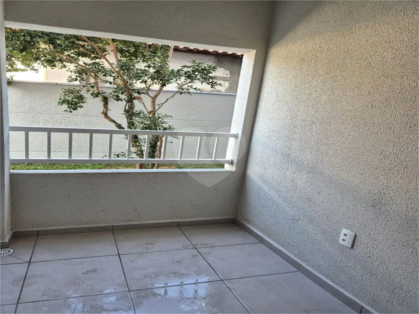 Apartamento à venda com 2 quartos em Vila Sônia, São Paulo, SP