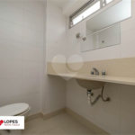 Apartamento à venda com 4 quartos, sendo 2 suítes, em Tijuca, Rio de Janeiro, RJ