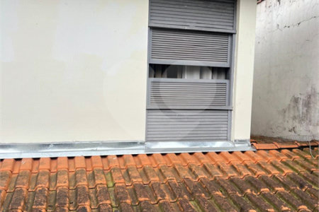 Casa à venda com 2 quartos, sendo 1 suíte, em Jardim das Acácias, São Paulo, SP