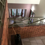 Casa à venda com 3 quartos, sendo 2 suítes, no condomínio Residencial Vivendas Piccolo Paese, Salto - SP
