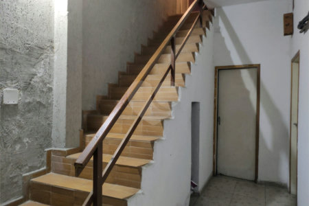 Sobrado à venda com 3 quartos, sendo 1 suíte, em Vila Pompéia, São Paulo, SP