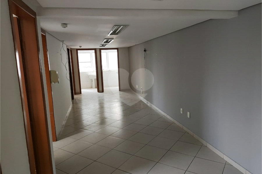 Sala para alugar em Santana, São Paulo, SP