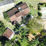 Sítio à venda com 8 quartos, sendo 4 suítes, em Boa Vista, Mogi das Cruzes, SP