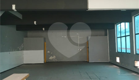 Prédio para alugar em Moinho Velho, São Paulo, SP