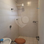Sobrado à venda com 3 quartos, sendo 1 suíte, em Vila Irmãos Arnoni, São Paulo, SP
